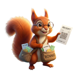 Bonnio